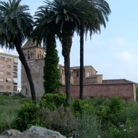 Foto de Benifaraig