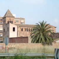 Foto de Benifaraig