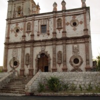 Foto de san ignacio b.c.s