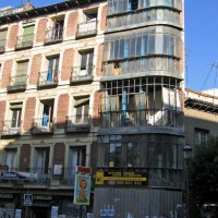 Foto de Madrid