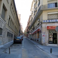 Foto de Madrid