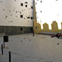 Foto de Madrid