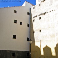 Foto de Madrid