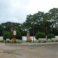 Foto de Villa Rosa, Municipio Sucre Estado Portuguesa