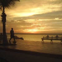 Foto de Baja California Sur