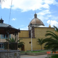 Foto de Amatitán