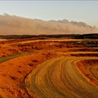Foto de Alto Tajo