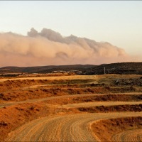 Foto de Alto Tajo