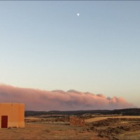 Foto de Alto Tajo