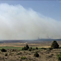 Foto de Alto Tajo