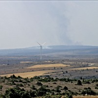 Foto de Alto Tajo