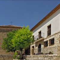 Foto de Mazarete