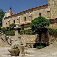 Foto de Mazarete