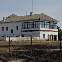 Foto de Alto Tajo