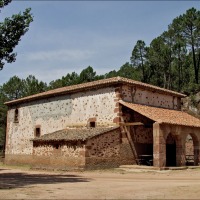 Foto de Alto Tajo