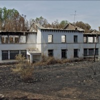 Foto de Alto Tajo