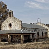Foto de Alto Tajo