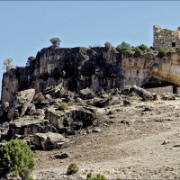 Foto de Alto Tajo