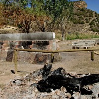 Foto de Alto Tajo