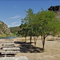 Foto de Alto Tajo