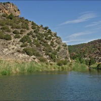 Foto de Alto Tajo
