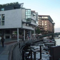 Foto de OSLO