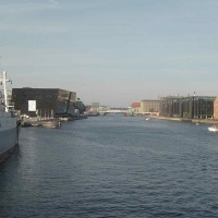 Foto de Copenhague