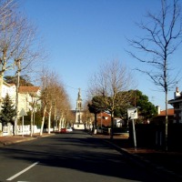 Foto de Arcachon