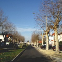 Foto de Arcachon
