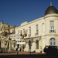 Foto de Arcachon