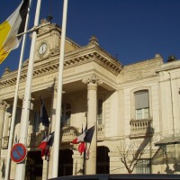 Foto de Arcachon