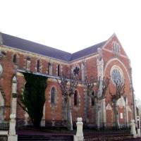 Foto de Arcachon