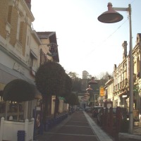 Foto de Arcachon