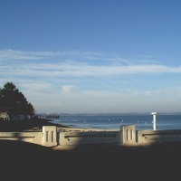 Foto de Arcachon