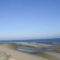 Foto de Arcachon