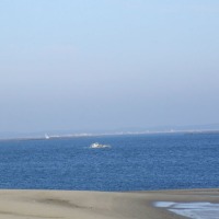 Foto de Arcachon