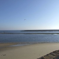 Foto de Arcachon