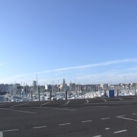 Foto de Arcachon