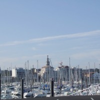 Foto de Arcachon