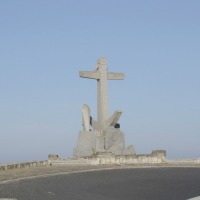 Foto de Arcachon