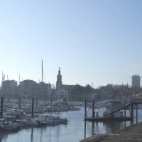 Foto de Arcachon