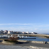 Foto de Arcachon