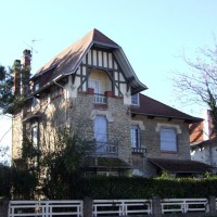 Foto de Arcachon
