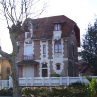 Foto de Arcachon