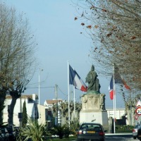 Foto de Arcachon