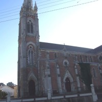 Foto de Arcachon