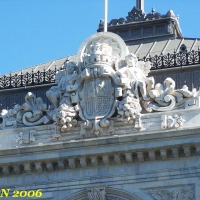 Foto de Madrid