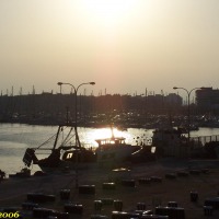 Foto de Torrevieja