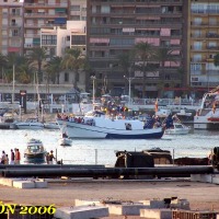 Foto de Torrevieja
