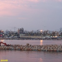 Foto de Torrevieja